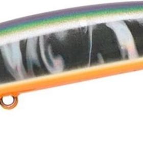 Apia Dover 99F 99 mm 15 gr 07 Sappa Maket Balık