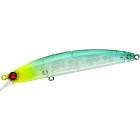 Apia Dover 99F 99 mm 15 gr 11 CH Mojito Maket Balık