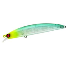 Apia Dover 99F 99 mm 15 gr 11 CH Mojito Maket Balık