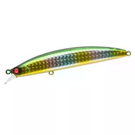Apia Dover 99F 99 mm 15 gr 13 Matsuo Deluxe Maket Balık