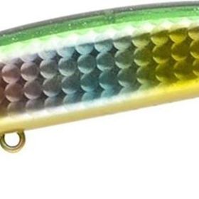 Apia Dover 99F 99 mm 15 gr 13 Matsuo Deluxe Maket Balık
