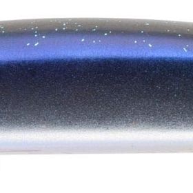 Apia Dover 99F 99 mm 15 gr 14 Lapis Navy Maket Balık