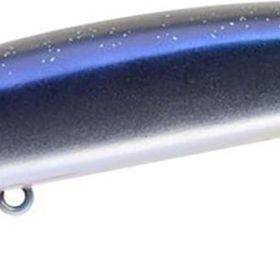 Apia Dover 99F 99 mm 15 gr 14 Lapis Navy Maket Balık
