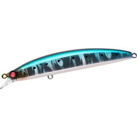 Apia Dover 99F 99 mm 15 gr 15 Sardine Maket Balık