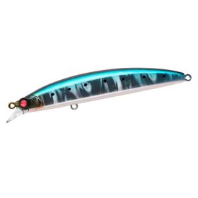Apia Dover 99F 99 mm 15 gr 15 Sardine Maket Balık