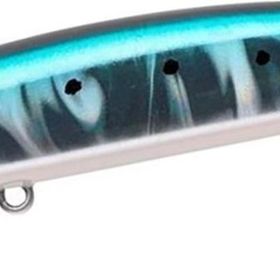 Apia Dover 99F 99 mm 15 gr 15 Sardine Maket Balık