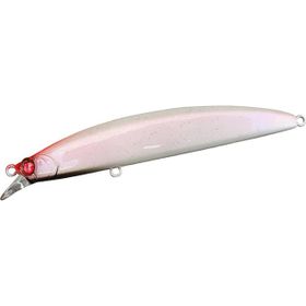 Apia Dover 99F 99 mm 15 gr 19 Toki Maket Balık