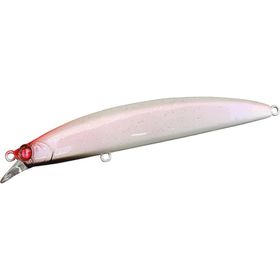 Apia Dover 99F 99 mm 15 gr 19 Toki Maket Balık