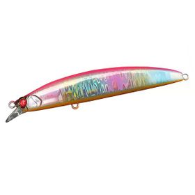 Apia Dover 99F 99 mm 15 gr 21 Pink Back Candy Maket Balık
