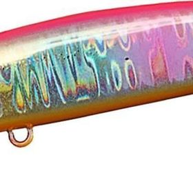 Apia Dover 99F 99 mm 15 gr 21 Pink Back Candy Maket Balık