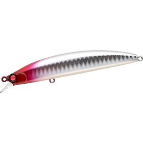 Apia Dover 99S 99 mm 17 gr 02 Red Head Halo Maket Balık