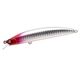 Apia Dover 99S 99 mm 17 gr 02 Red Head Halo Maket Balık