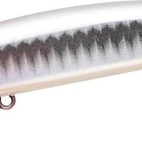 Apia Dover 99S 99 mm 17 gr 02 Red Head Halo Maket Balık
