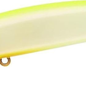 Apia Dover 99S 99 mm 17 gr 03 Chart Back Pearl Maket Balık