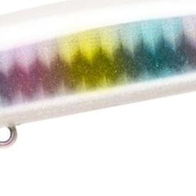 Apia Dover 99S 99 mm 17 gr 06 Cotton Candy Maket Balık
