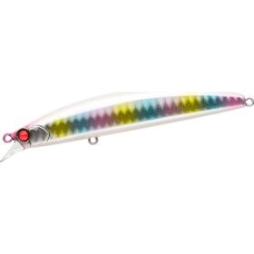 Apia Dover 99S 99 mm 17 gr 06 Cotton Candy Maket Balık