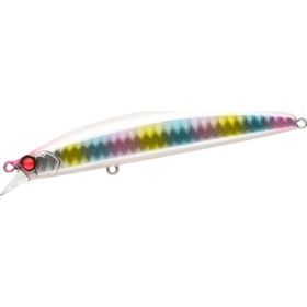 Apia Dover 99S 99 mm 17 gr 06 Cotton Candy Maket Balık