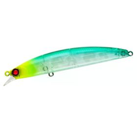 Apia Dover 99S 99 mm 17 gr 11 CH Mojito Maket Balık