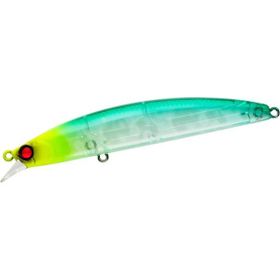 Apia Dover 99S 99 mm 17 gr 11 CH Mojito Maket Balık