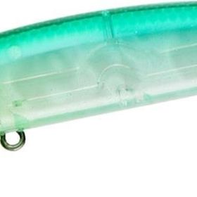 Apia Dover 99S 99 mm 17 gr 11 CH Mojito Maket Balık