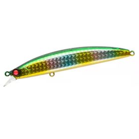 Apia Dover 99S 99 mm 17 gr 13 Matsuo Deluxe Maket Balık