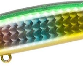 Apia Dover 99S 99 mm 17 gr 13 Matsuo Deluxe Maket Balık