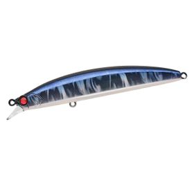 Apia Dover 99S 99 mm 17 gr 15 Seguro Iwashi Maket Balık