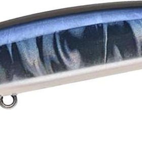 Apia Dover 99S 99 mm 17 gr 15 Seguro Iwashi Maket Balık