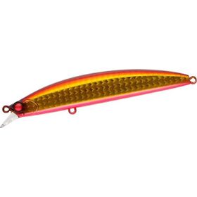 Apia Dover 99S 99 mm 17 gr 16 Red Gold Pink Maket Balık