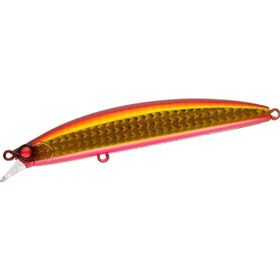 Apia Dover 99S 99 mm 17 gr 16 Red Gold Pink Maket Balık
