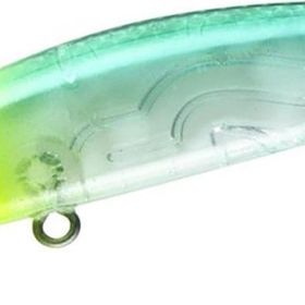 Apia Dover Shallow Runner F 70 mm 8.5 gr 08 CH Mojito LRF Maket Balık