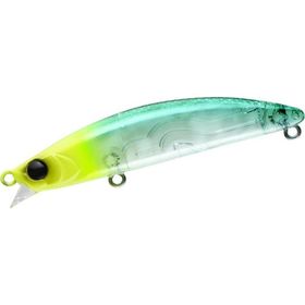 Apia Dover Shallow Runner F 70 mm 8.5 gr 08 CH Mojito LRF Maket Balık