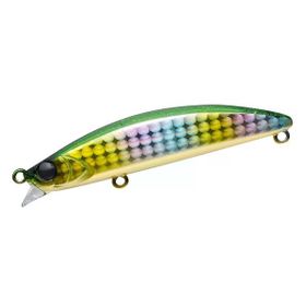 Apia Dover Shallow Runner F 70 mm 8.5 gr 09 Matsuo Deluxe LRF Maket Balık