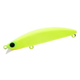 Apia Dover Shallow Runner F 70 mm 8.5 gr 10 All Chart LRF Maket Balık