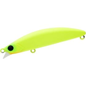 Apia Dover Shallow Runner F 70 mm 8.5 gr 10 All Chart LRF Maket Balık