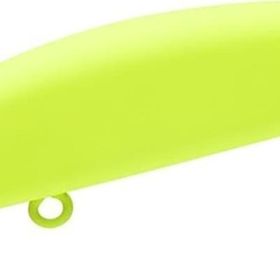 Apia Dover Shallow Runner F 70 mm 8.5 gr 10 All Chart LRF Maket Balık