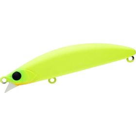 Apia Dover Shallow Runner F 70 mm 8.5 gr 10 All Chart LRF Maket Balık