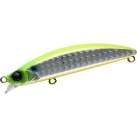 Apia Dover Shallow Runner F 70 mm 8.5 gr 12 LGH Chart Back LRF Maket Balık