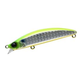 Apia Dover Shallow Runner F 70 mm 8.5 gr 12 LGH Chart Back LRF Maket Balık