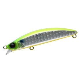 Apia Dover Shallow Runner F 70 mm 8.5 gr 12 LGH Chart Back LRF Maket Balık