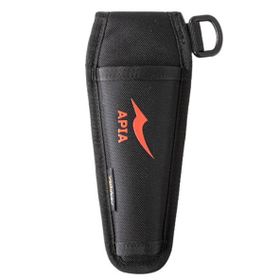 Apia Fish Grip Black Kılıf