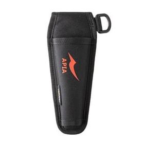 Apia Fish Grip Black Kılıf