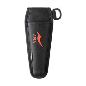 Apia Fish Grip Black Kılıf