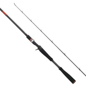 Apia Foojin New RS Arlequin C79MH 236 cm 15-65 gr Tetikli Olta Kamışı