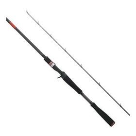 Apia Foojin New RS Arlequin C79MH 236 cm 15-65 gr Tetikli Olta Kamışı