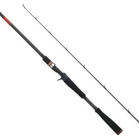 Apia Foojin New RS Arlequin C79MH 236 cm 15-65 gr Tetikli Olta Kamışı