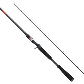 Apia Foojin New RS Arlequin C79MH 236 cm 15-65 gr Tetikli Olta Kamışı
