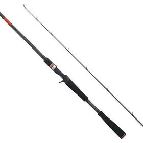 Apia Foojin New RS Arlequin C79MH 236 cm 15-65 gr Tetikli Olta Kamışı