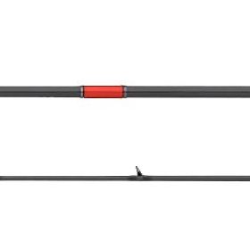Apia Foojin New RS Barbarian C90MH+ 274 cm 20-70 gr Tetikli Spin Olta Kamışı