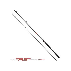 Apia Foojin New RS Barbarian C90MH+ 274 cm 20-70 gr Tetikli Spin Olta Kamışı